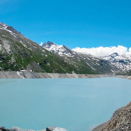Hannig サース フェー